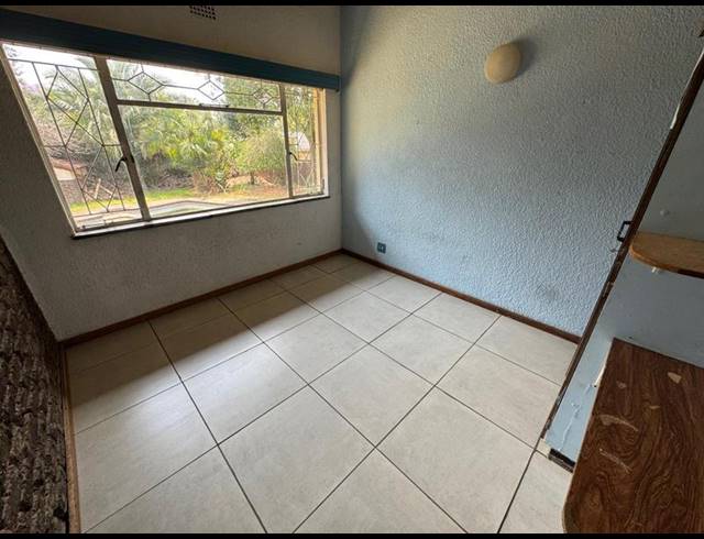 3 BEDROOM HOUSE FOR SALE IN NORKEM PARK